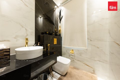 Villa de 7 dormitorios  No. 134083 11