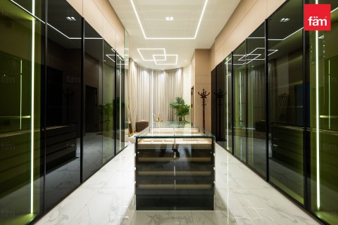 Villa de 7 dormitorios  No. 134083 16