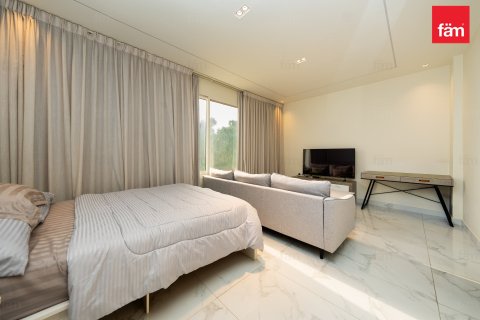 Villa de 7 dormitorios  No. 134083 31