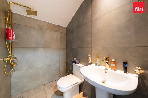 Villa de 7 dormitorios  No. 134083 27