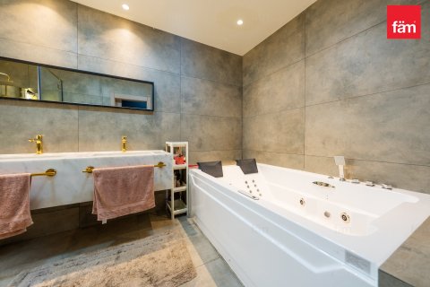 Villa de 7 dormitorios  No. 134083 22