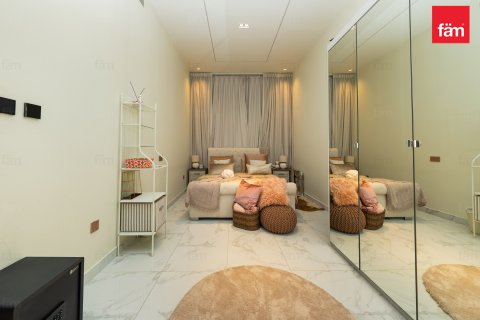 Villa de 7 dormitorios  No. 134083 28