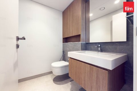 1 غرف نوم شقة  رقم 134082 19