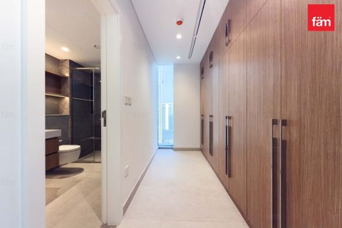 1 غرف نوم شقة  رقم 134082 16