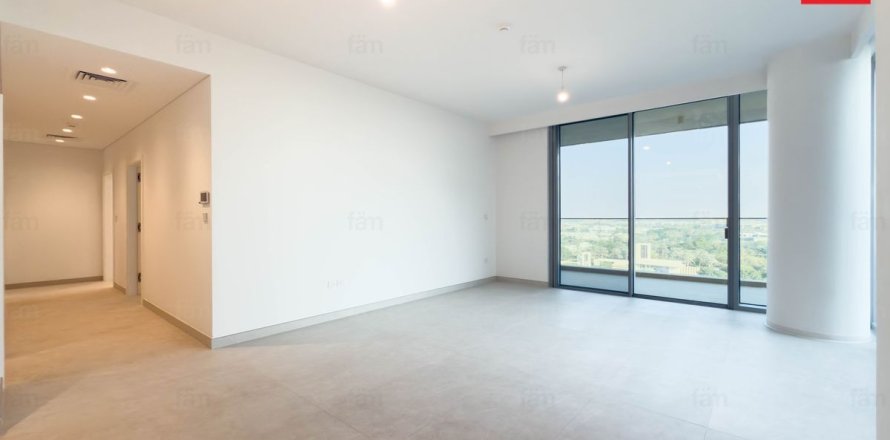 1 غرف نوم شقة  رقم 134082