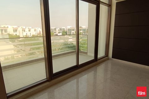 Villa de 6 chambres No. 134081 25