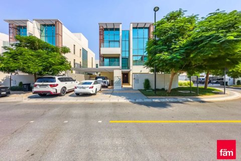 Villa de 6 chambres No. 134081 3