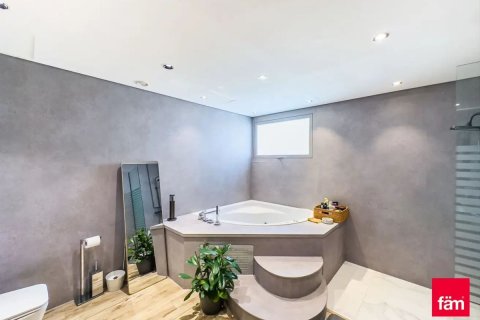 Villa de 6 chambres No. 134081 20