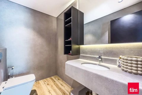 Villa de 6 chambres No. 134081 26