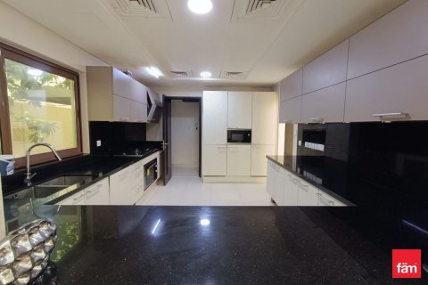 Villa de 6 chambres No. 134081 18