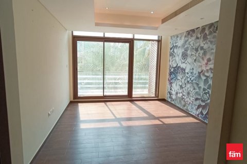 Villa de 6 chambres No. 134081 5