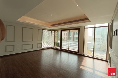 Villa de 6 chambres No. 134081 6