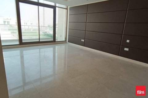 Villa de 6 chambres No. 134081 12