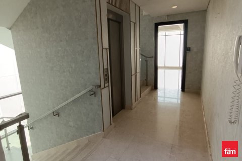 Villa de 6 chambres No. 134081 13