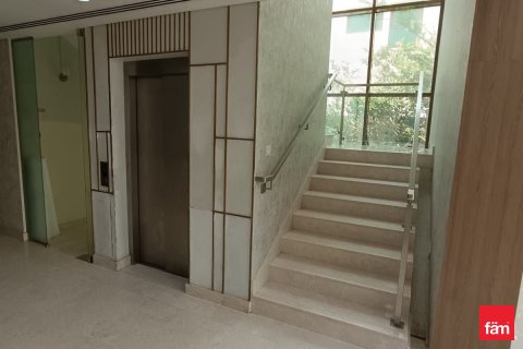 Villa de 6 chambres No. 134081 15