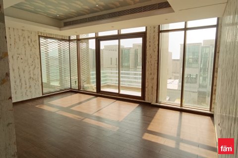 Villa de 6 chambres No. 134081 7