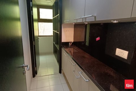 Villa de 6 chambres No. 134081 19