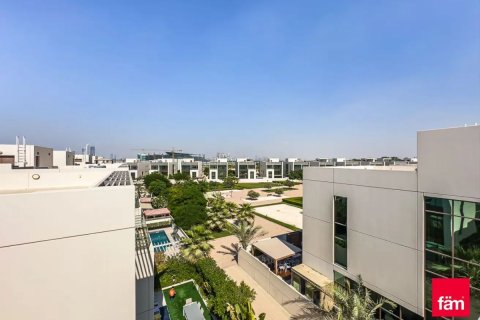 Villa de 6 chambres No. 134081 21