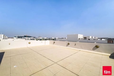 Villa de 6 chambres No. 134081 17