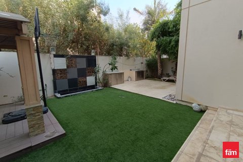 Villa de 6 chambres No. 134081 24