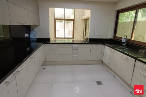 Villa de 6 chambres No. 134081 11