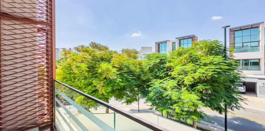 Villa de 6 chambres No. 134081