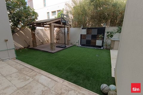 Villa de 6 chambres No. 134081 23