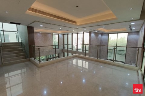 Villa de 6 chambres No. 134081 14