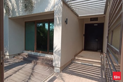 Villa de 6 chambres No. 134081 16