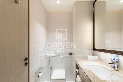 Appartement de 2 chambres à Address Harbour Point, UAE No. 207216 11