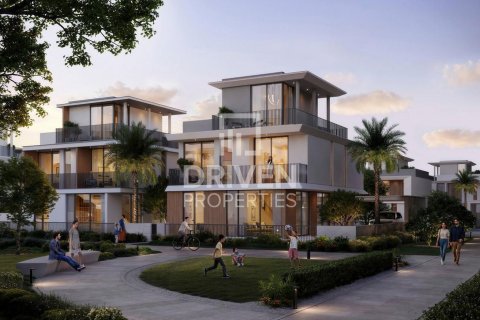 Villa de 3 chambres à Dubai Investment Park, UAE No. 207218 11