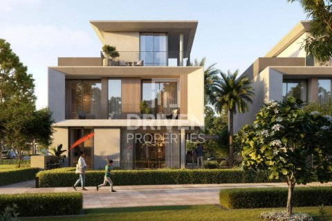 Villa de 3 chambres à Dubai Investment Park, UAE No. 207218 14
