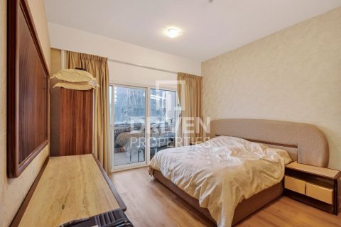 Appartement de 1 chambre à Dubai Sports City, UAE No. 207219 10