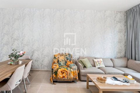 Appartement de 1 chambre à Dubai Sports City, UAE No. 207219 6