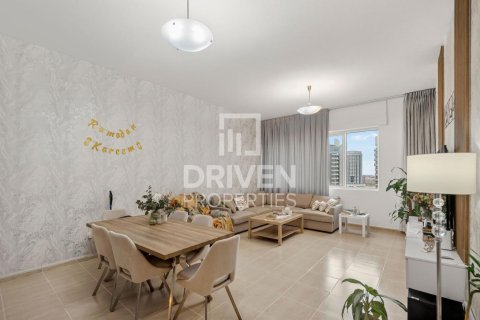 Appartement de 1 chambre à Dubai Sports City, UAE No. 207219 3