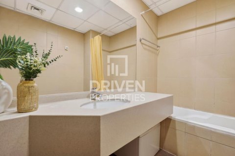 Appartement de 1 chambre à Dubai Sports City, UAE No. 207219 15