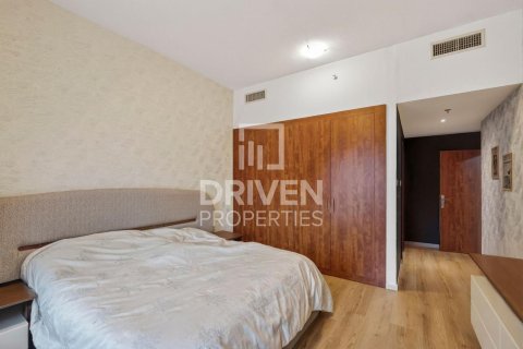 Appartement de 1 chambre à Dubai Sports City, UAE No. 207219 11