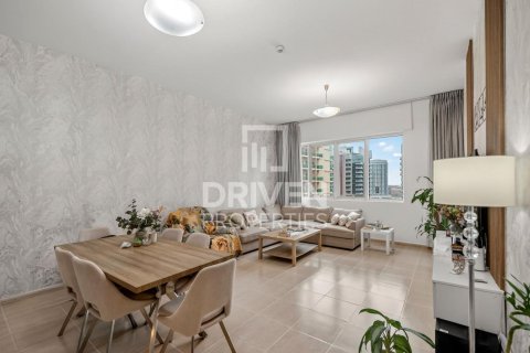 Appartement de 1 chambre à Dubai Sports City, UAE No. 207219 5