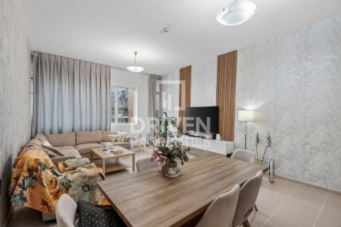 Appartement de 1 chambre à Dubai Sports City, UAE No. 207219 4