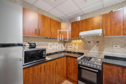 Appartement de 1 chambre à Dubai Sports City, UAE No. 207219 8
