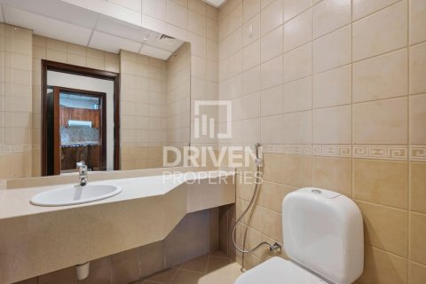 Appartement de 1 chambre à Dubai Sports City, UAE No. 207219 14