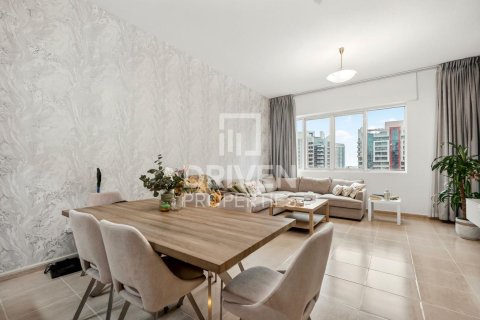 Appartement de 1 chambre à Dubai Sports City, UAE No. 207219 7
