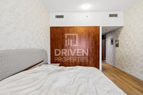 Appartement de 1 chambre à Dubai Sports City, UAE No. 207219 12