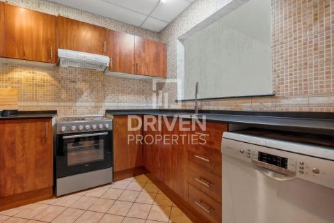 Appartement de 1 chambre à Dubai Sports City, UAE No. 207219 9