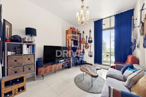 Appartement de 2 chambres à Meydan, UAE No. 207215 8