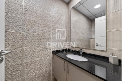 Appartement de 2 chambres à Meydan, UAE No. 207215 15