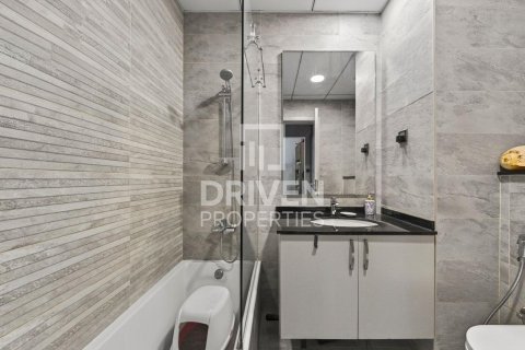 Appartement de 2 chambres à Meydan, UAE No. 207215 16