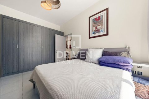 Appartement de 2 chambres à Meydan, UAE No. 207215 11