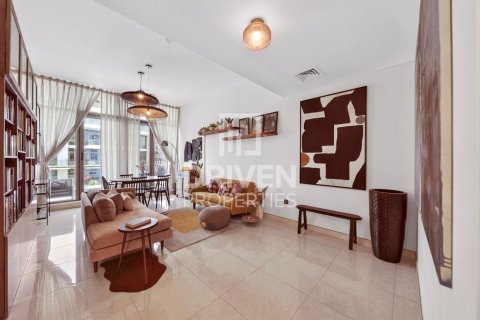 Appartement de 2 chambres à Meydan, UAE No. 207215 3