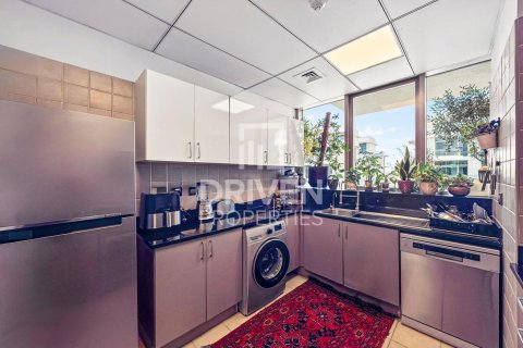 Appartement de 2 chambres à Meydan, UAE No. 207215 9